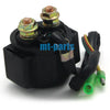 Honda TRX300 EX Fourtrax Starter Relay Solenoid (1993-2006)