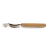 Sewing Tool Serrated Edge Needle Point Pattern Tracer Wheel