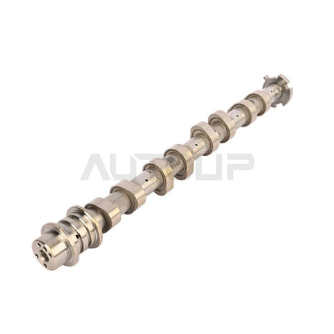 KIA FORTE KONA VELOSTER ELANTRA SOUL 2.0L Exhaust Camshaft