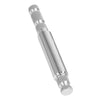 Harley Touring Electra Glide Shifter Shaft (1984-2016)