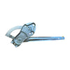 Ford Transit Front Right Window Regulator Without Motor (2000–2013)
