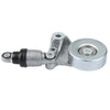 Nissan Engine Drive Fan Belt Tensioner (11750-2W20C, 11750-2W200, 11750-2W201)