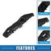 Hyundai Sonata Left Driver Side Bumper Bracket (2015-2017)