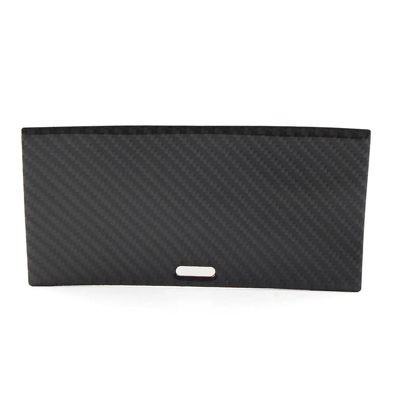 Toyota Land Cruiser Prado Cigarette Lighter Panel Trim (2010-2018)