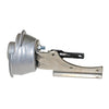 Nissan Patrol GU Y61 ZD30 3.0L Turbo Vacuum Actuator (1997-2016)