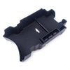 Honda Civic Center Console Armrest Storage Box Organizer (2016-2021)