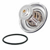 BMW E30, E34, E36, 318i, 320i, 525i Coolant Thermostat w/ Seal (1982-1995)