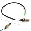 HiSun UTV 500 700 800cc Reverse Gear Switch Sensor w/ Wire (2008-2023)