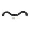 Triumph Tiger 900 Fog Light Bracket (2020-2023)