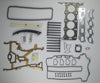 Astra 1.2 / 1.4 Z12XEP / Z14XEP Head gasket bolts timing chain water pump