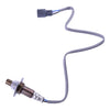 Subaru Legacy Outback 2.5L Downstream O2 Sensor (2010-2012)