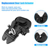 Honda Accord Trunk Latch Lock Actuator (2003-2006)