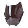 Hyosung GT250R Windshield (2006-2014)