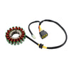 TM Racing EN 250 300 MX 250 300 4T Stator (2012-2020)