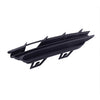 Lincoln MKC Right Front Fog Light Cover (2015-2019)