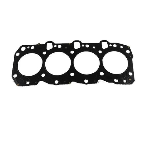Toyota Hilux 1KZ-TE 3.0L Turbo Diesel New Head Gasket (2000-2005)