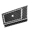 BMW X3 E83 Dashboard Glove Box Cover Trim (2004-2010)