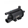 Hyundai Kia Vapor Canister Purge Valve (2006–2014)