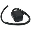 Suzuki AN125 AN150 VECSTAR Ignition Coil (1996-2000)