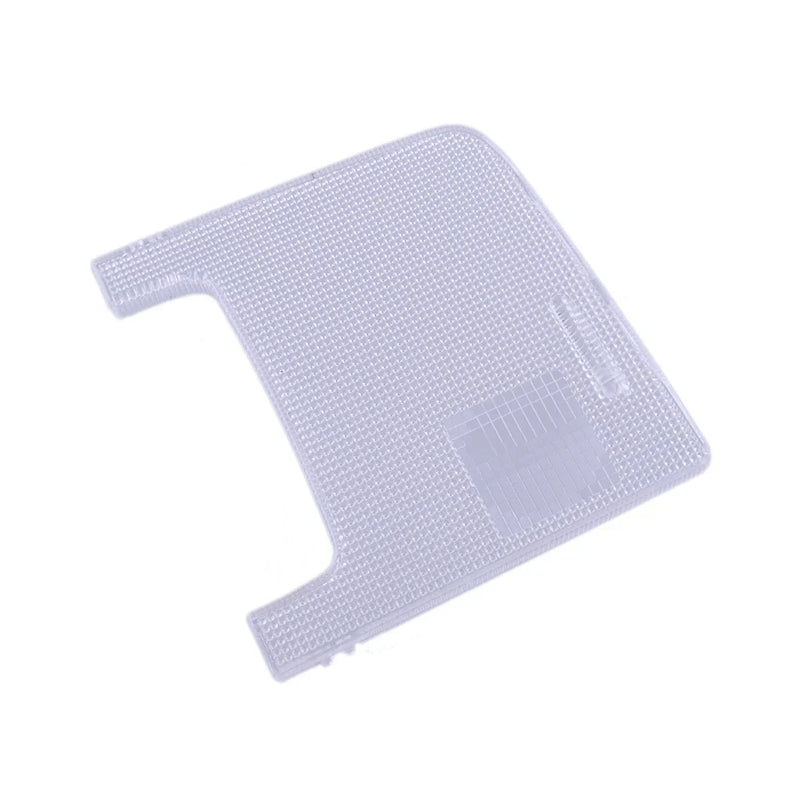 Toyota RAV4 Interior Roof Dome Map Light Lens Cover (2013-2018)