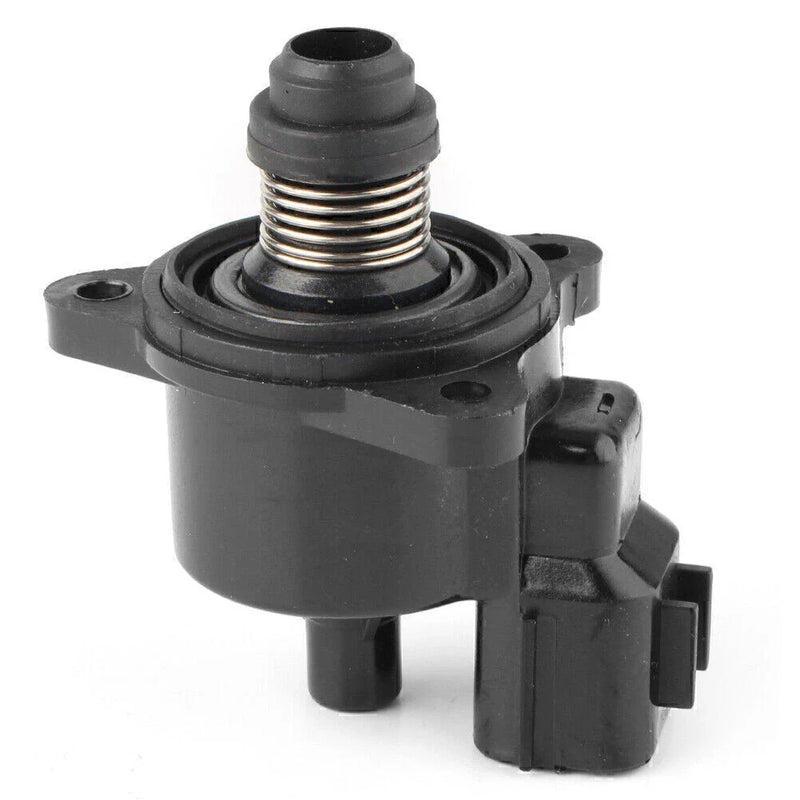 Mitsubishi Lancer Lioncel Car Idle Air Control Valve (2002-2013)