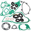 Honda CR80R Gasket Set with Seals (1986–1991)