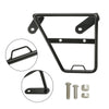 Honda CMX Rebel 1100 Saddlebag Holder (2021-2023)