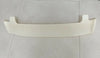 Peugeot 307 Hatchback ABS Rear Spoiler Wing (2003-2009)