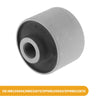 Mitsubishi Pajero II Rear Lower Control Arm Bushing (1991-1999)