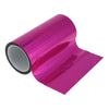 Car, Motorcycle, Boat Pinstripe Tape 180mmx50m Laser Purple