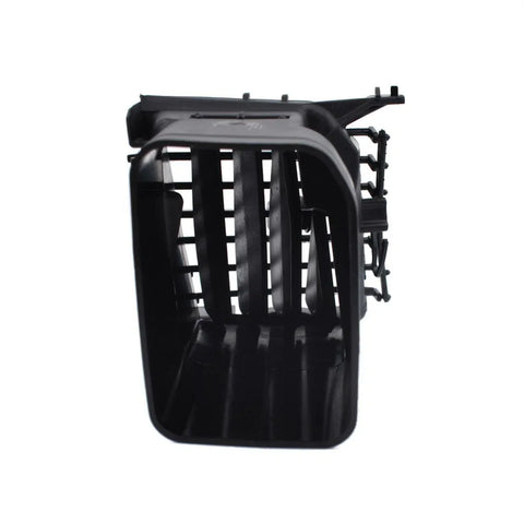 RH Middle Air Condition Vent Grille Fits Toyota Hilux Vigo SR5 Truck 2005-15 DE