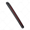 Toyota Land Cruiser 70-78 Series LED 3rd Brake Light
