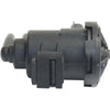 Jeep Grand Cherokee Vapor Canister Purge Valve (2004–2010)