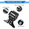 Honda Pilot Engine Motor Mount Set (2001-2006)