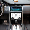 Land Rover Discovery Sport 9 Inch AC Climate Touch Control Screen (2020-2022)