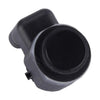 Ford Kuga, Fiesta, Transit Connect, S-Max, Galaxy Parking Sensor (A2)
