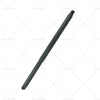 Mercedes Benz W166 ML350 450 Rear Left Tailgate Gas Strut (2012-2015)