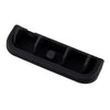 BMW MINI R56 R57 R58 R59 Tailgate Handle Switch Cover (2006-2015)