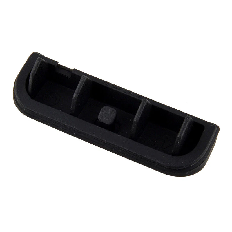 BMW MINI R56 R57 R58 R59 Tailgate Handle Switch Cover (2006-2015)