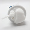 Yamaha YZ250F / YZ450F / YZ WR 250F 450F Fuel Pump Assembly (2003–2023)