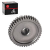 Honda Foreman 450 TRX450 FE FM 4x4 ES S Starter Reduction Gear (1998–2004)
