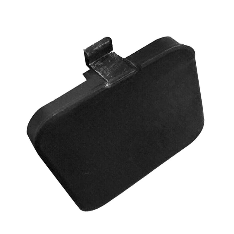 Honda CR-V 2007-2011 Left Side Windshield Garnish Lid Cover