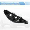 Lexus RX350 Front Bumper Mounting Support Bracket (2007-2015)