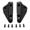 Harley CVO Road Glide FLTRXSE Windshield Mount Bracket (2023-2025)