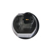 Nissan Patrol GU, Navara D22 Front Door Light Switch