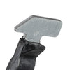 Toyota Corolla Door Catch Strap (Fits Rear Left or Right)