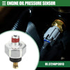 Honda Accord Oil Pressure Sensor (1995-1997)