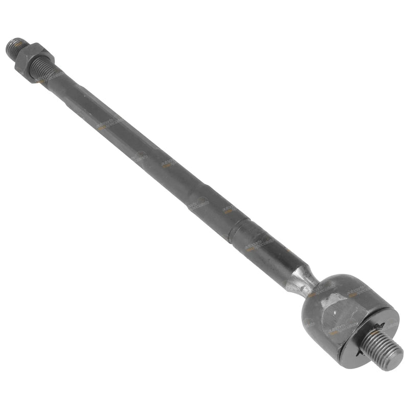Toyota Yaris NCP93 Steering Rack End (2006–2010)