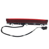 2014-2021 Honda HR-V Vezel 3rd Brake Light (2014-2021)