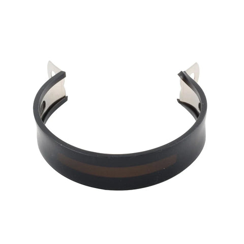 Various Models 89mm Universal Motorcycle Exhaust Clamp Mount Bracket